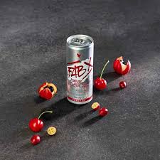 FAB X Forever Active Boost